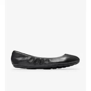 Cole Haan Zerogrand Ballet II